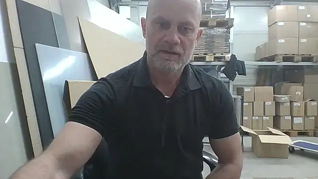 Boomerhun online show from April 1, 2026, 4:14 am