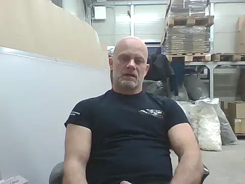 Snapshot of Boomerhun chatting on March 2, 2026, 5:08 am Boomerhun online show from March 2, 2026, 5:08 am