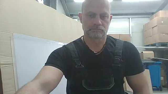 Boomerhun online show from December 19, 2025, 4:27 am