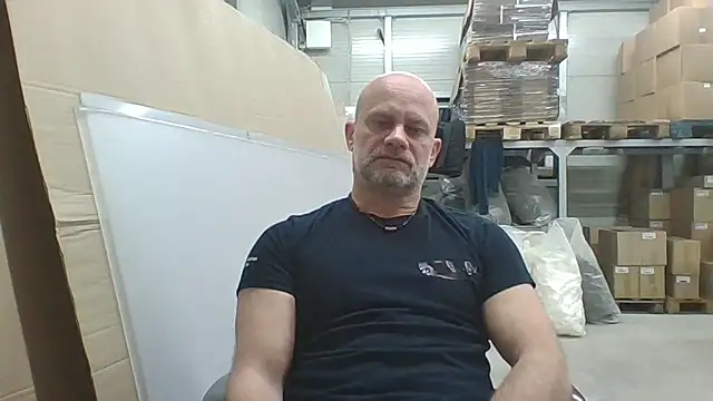 Snapshot of Boomerhun chatting on February 24, 2026, 5:08 am Boomerhun online show from February 24, 2026, 5:08 am