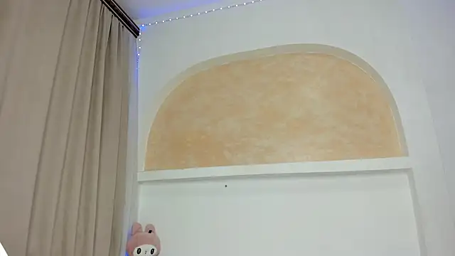 Snapshot of Alisa_Black_Star chatting on November 26, 2025, 5:57 pm Alisa Black Star online show from November 26, 2025, 5:57 pm