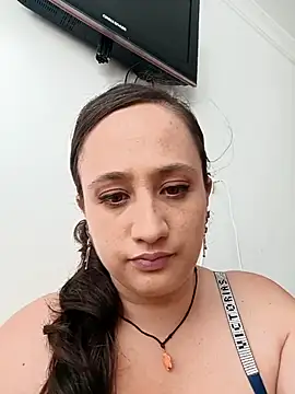 Snapshot of Karol_and_David_hotcouple chatting on July 22, 2026, 8:44 pm Karol and David hotcouple online show from July 22, 2026, 8:44 pm
