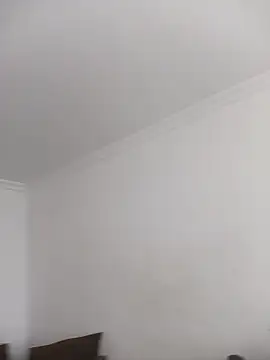 Snapshot of Karol_and_David_hotcouple chatting on October 25, 2025, 7:25 pm Karol and David hotcouple online show from October 25, 2025, 7:25 pm