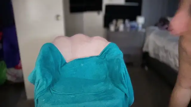 cocaNutt online show from March 25, 2026, 3:33 pm