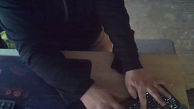 Silvia2277 online show from February 9, 2026, 7:39 am