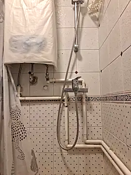 john ng654321 online show from September 21, 2025, 6:40 am