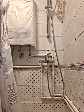 john ng654321 online show from October 5, 2025, 6:48 am