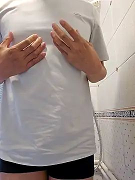 john ng654321 online show from October 19, 2025, 7:55 am