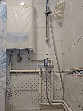 john ng654321 online show from October 15, 2025, 1:15 am