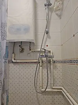 john ng654321 online show from February 18, 2026, 11:56 pm