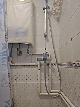 john ng654321 online show from October 13, 2025, 1:51 am