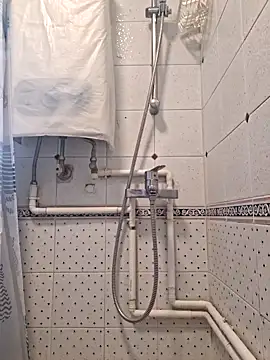 john ng654321 online show from September 16, 2025, 1:17 am