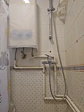 john ng654321 online show from January 12, 2026, 9:16 am