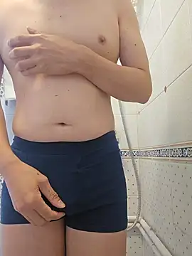 john ng654321 online show from November 10, 2025, 2:49 am