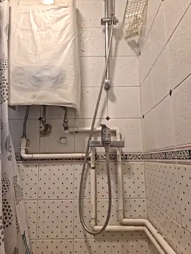 john ng654321 online show from September 25, 2025, 2:06 am