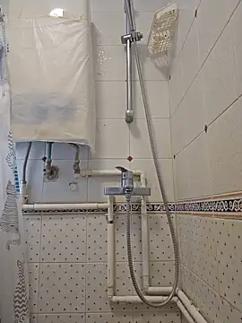 john ng654321 online show from November 16, 2025, 8:41 am