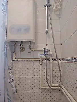 john ng654321 online show from January 11, 2026, 5:03 am