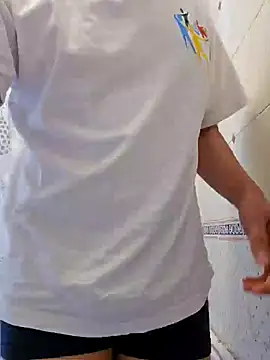 john ng654321 online show from November 9, 2025, 7:01 am