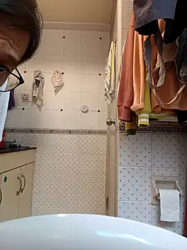 john ng654321 online show from February 27, 2025, 8:46 am