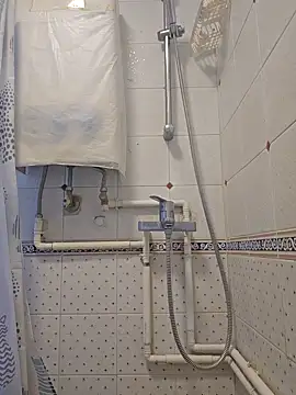 john ng654321 online show from October 30, 2025, 1:48 am