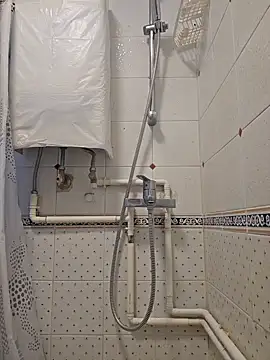 john ng654321 online show from April 12, 2026, 9:23 am