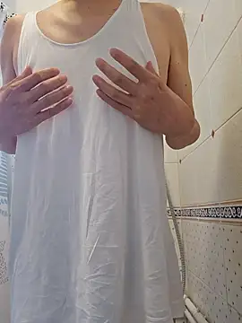 john ng654321 online show from October 17, 2025, 1:42 am