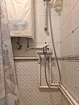 john ng654321 online show from October 4, 2025, 8:16 am