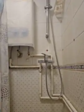 john ng654321 online show from January 13, 2026, 10:08 am