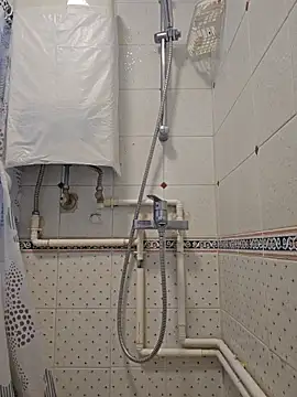 john ng654321 online show from April 13, 2026, 1:20 am