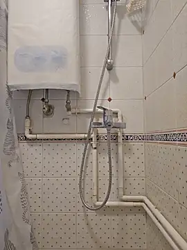 john ng654321 online show from February 20, 2026, 9:33 am