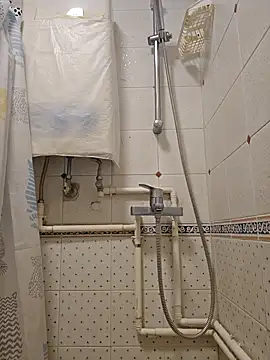 john ng654321 online show from November 1, 2025, 9:58 am