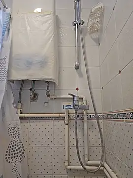 john ng654321 online show from November 24, 2025, 1:16 am