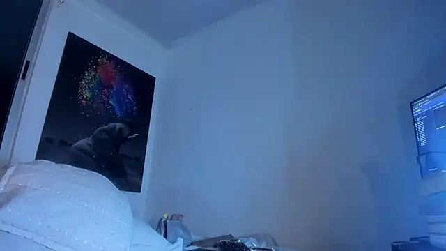 kaamilah online show from September 17, 2025, 4:36 am