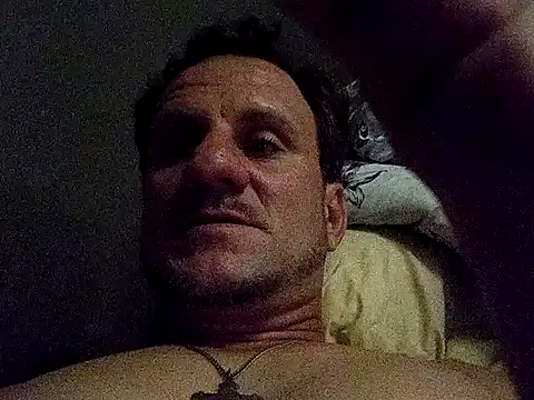 AlphaAlluring69 online show from November 25, 2025, 4:57 am