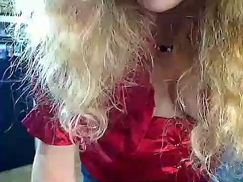 Snapshot of Helen1974 chatting on January 7, 2025, 7:59 pm Helen1974 online show from January 7, 2025, 7:59 pm
