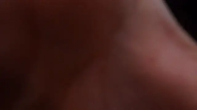 Snapshot of bellablack27 chatting on February 20, 2026, 8:11 pm bellablack27 online show from February 20, 2026, 8:11 pm