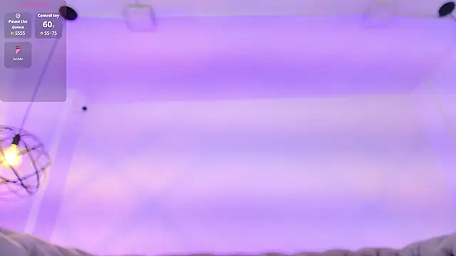 bellablack27 online show from September 18, 2025, 3:59 pm