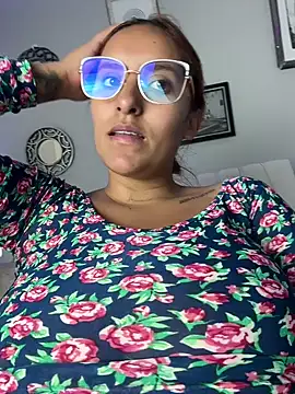 Seized lust online show from February 20, 2025, 1:19 pm