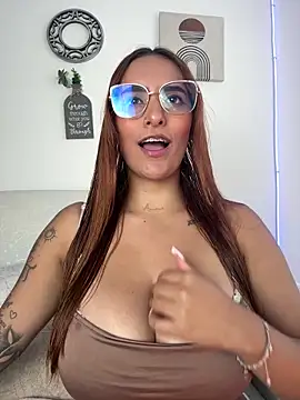 Seized lust online show from March 4, 2026, 3:42 pm