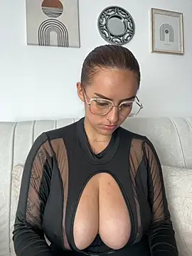 Seized lust online show from October 8, 2025, 3:57 pm