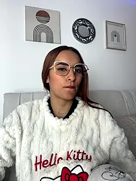 Seized lust online show from November 1, 2025, 5:18 pm