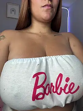 Seized lust online show from March 5, 2025, 2:01 pm