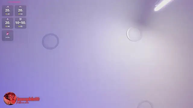 sophiarossee  online show from October 22, 2025, 12:15 pm