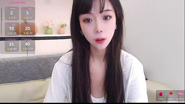 Duludulu 007 online show from February 2, 2026, 5:17 am