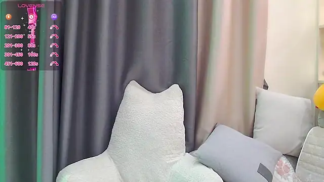 Duludulu 007 online show from March 7, 2025, 5:40 am