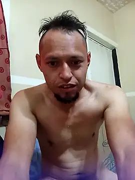 Heriy69 online show from December 20, 2025, 6:33 pm