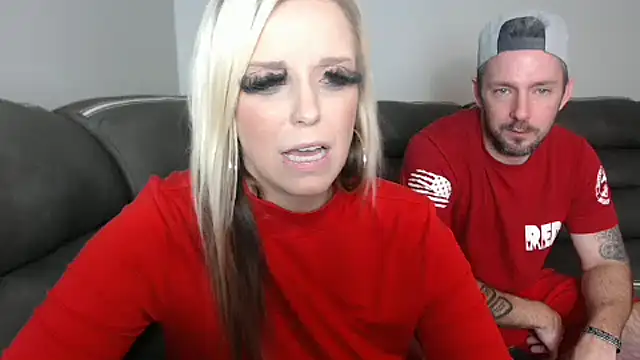 jaidenangel online show from December 16, 2024, 6:10 am