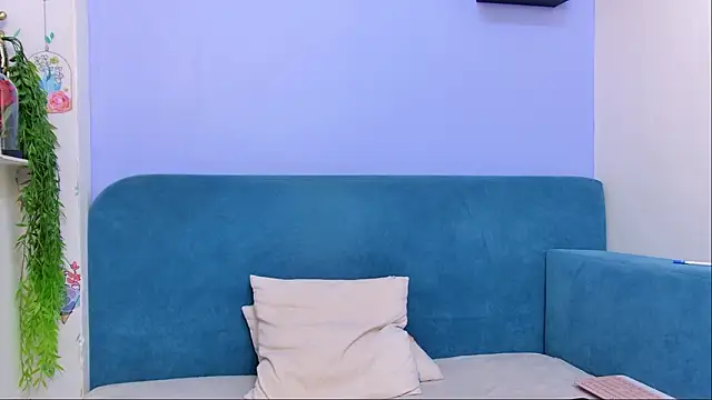 moon cake online show from March 6, 2026, 6:30 am