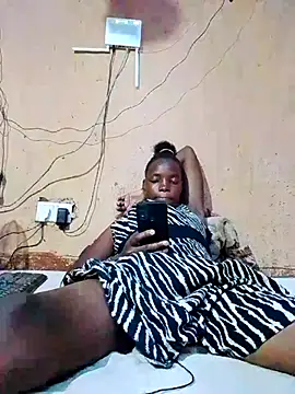 cute naimah online show from March 17, 2026, 4:10 pm