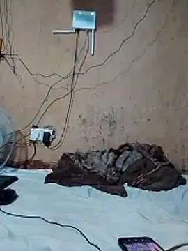 cute naimah online show from March 10, 2026, 12:20 pm